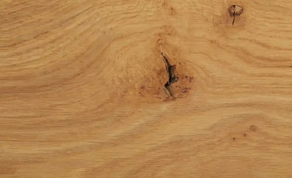 Love it TV-Lowboard, Detailansicht