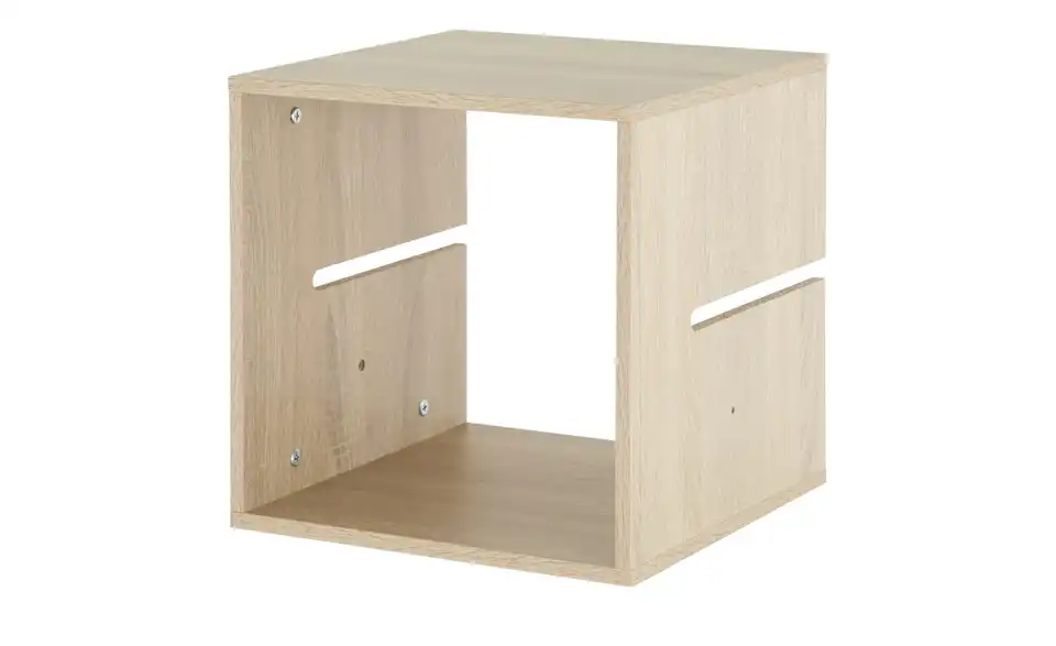 smart Regaleinsatz Up2U, Perspektive
