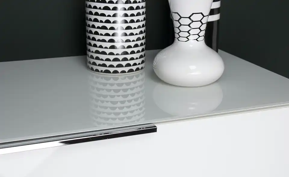 Primo Kommode Levi, in Wohnsituation