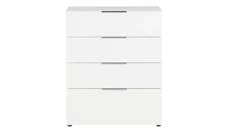 Primo Kommode Levi, Frontansicht