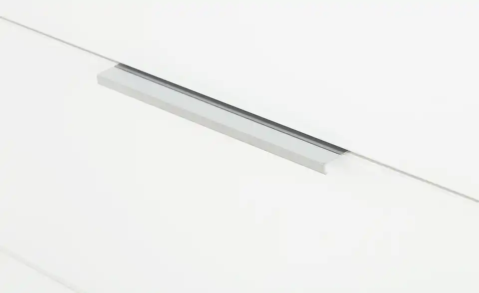 Primo Kommode Levi, Detailansicht