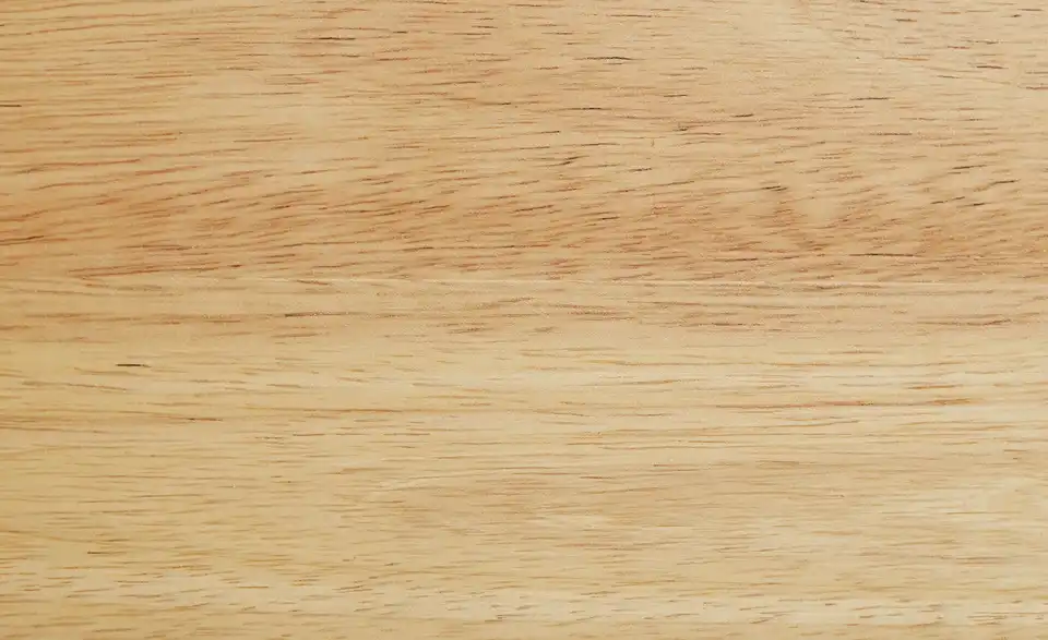 Servierwagen, Detailansicht