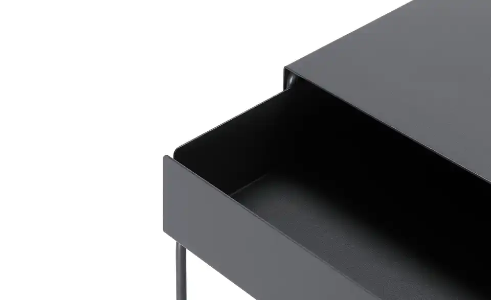 Beistelltisch, 2er-Set, Detailansicht