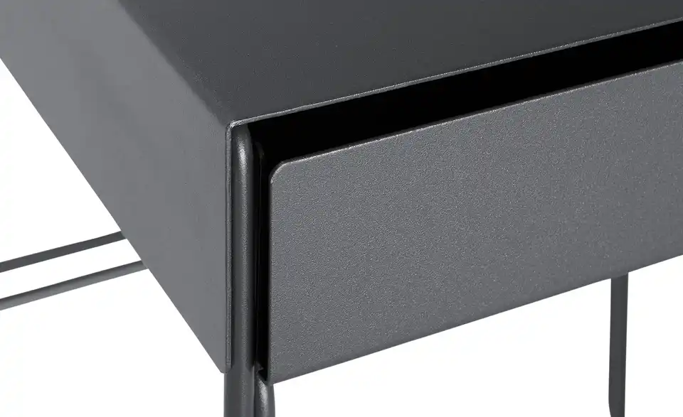 Beistelltisch, 2er-Set, Detailansicht