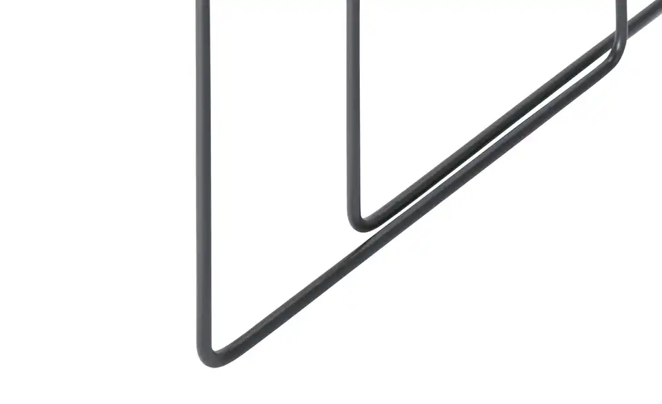 Beistelltisch, 2er-Set, Detailansicht