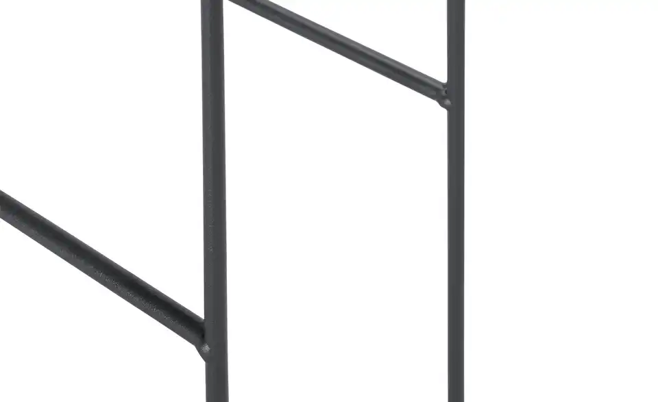 Beistelltisch, 2er-Set, Detailansicht