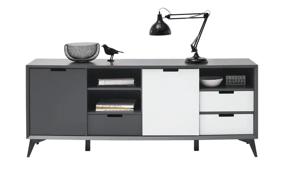 Sideboard