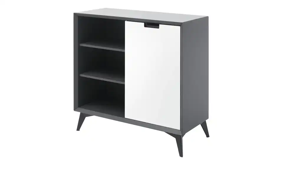 Highboard, Perspektive