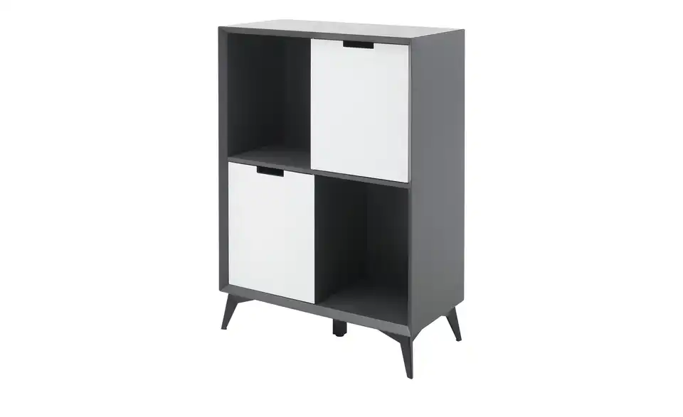 Highboard, Perspektive
