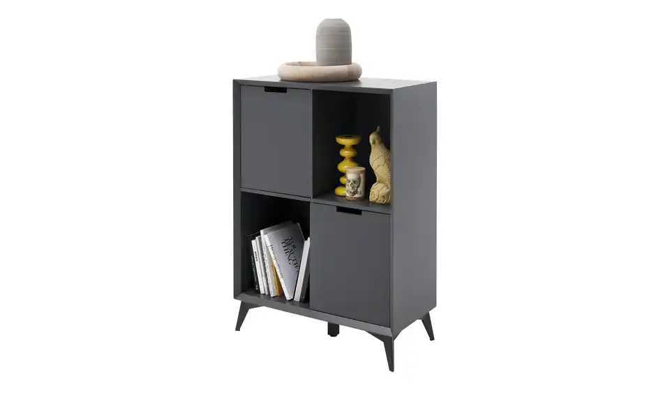 Highboard, Perspektive