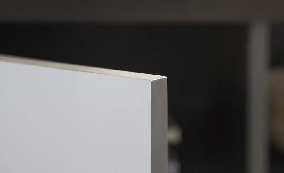 Highboard, Detailansicht