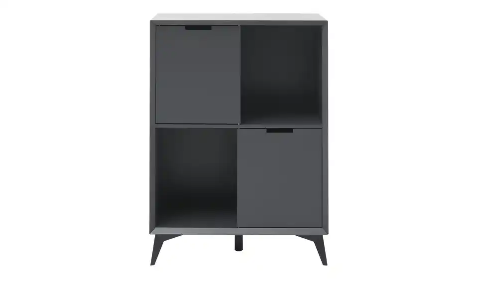 Highboard