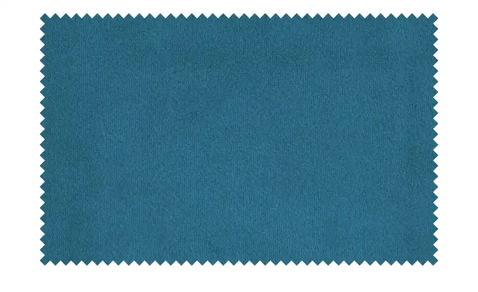 Speisesofa, Stoffstruktur