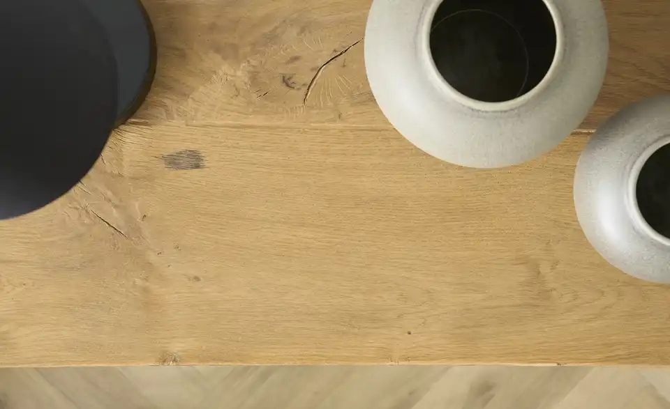 Love it Sideboard, Detailansicht
