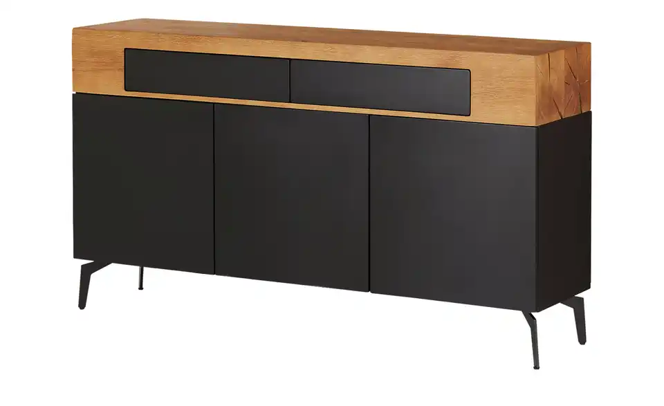 Love it Sideboard, Perspektive