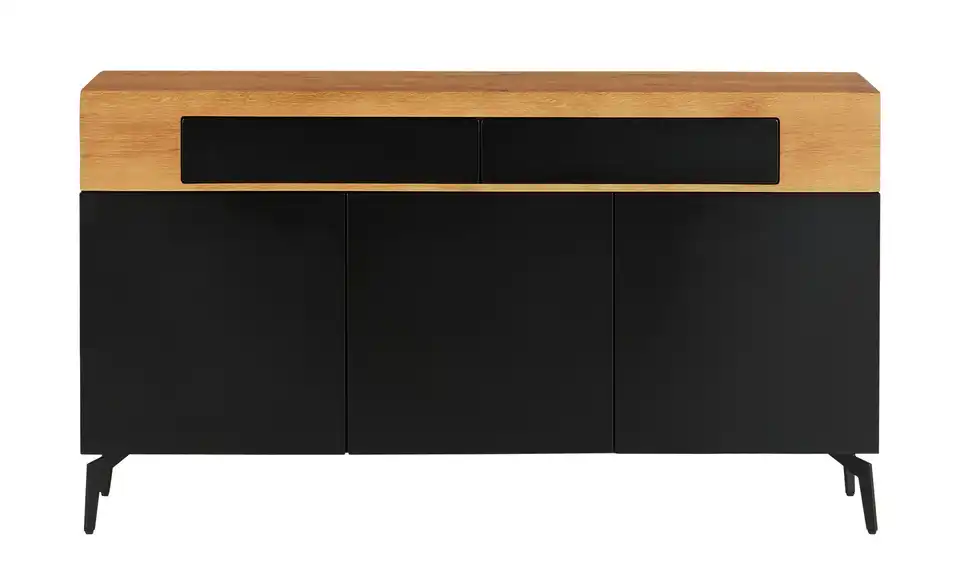 Love it Sideboard, Frontansicht