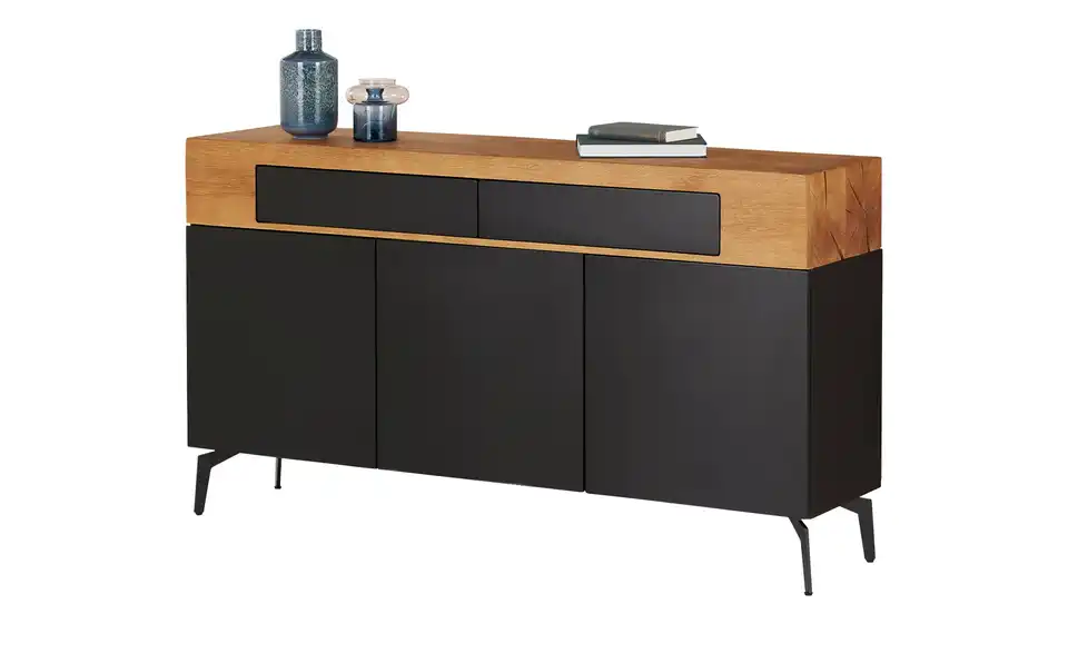 Love it Sideboard, Perspektive