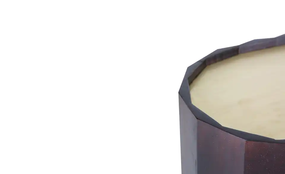 Sideboard, Detailansicht