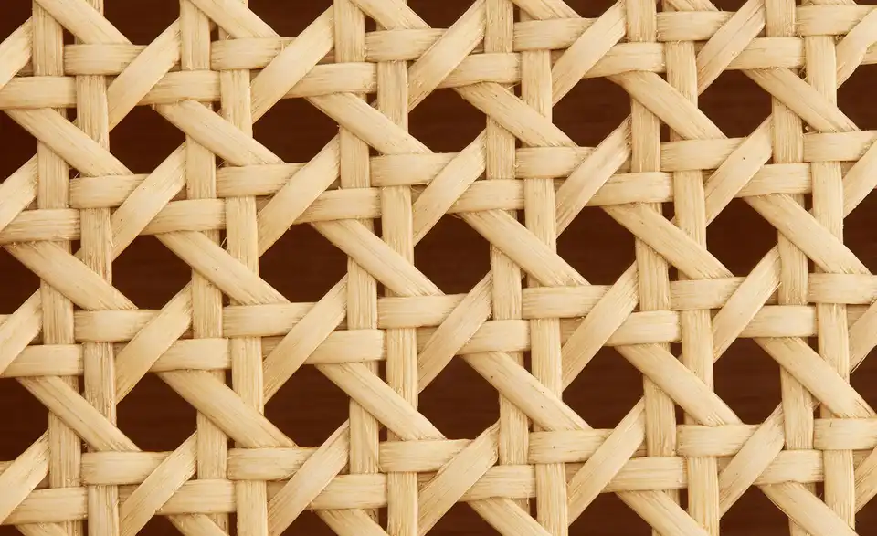 Beistelltisch, Detailansicht