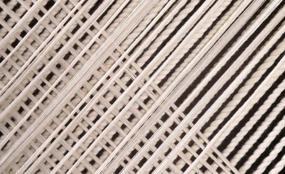 Highboard, Detailansicht