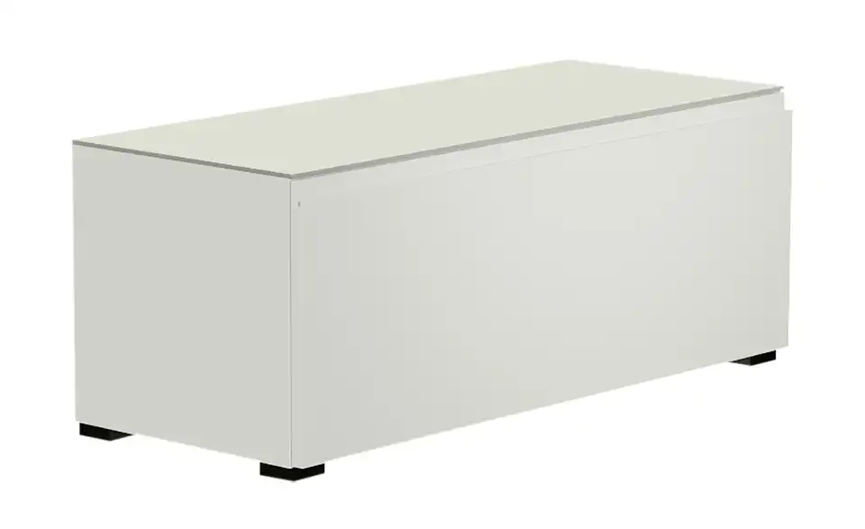 TV Board, Perspektive