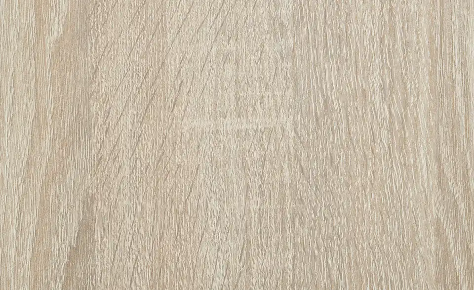 Roomers Kommode, Detailansicht