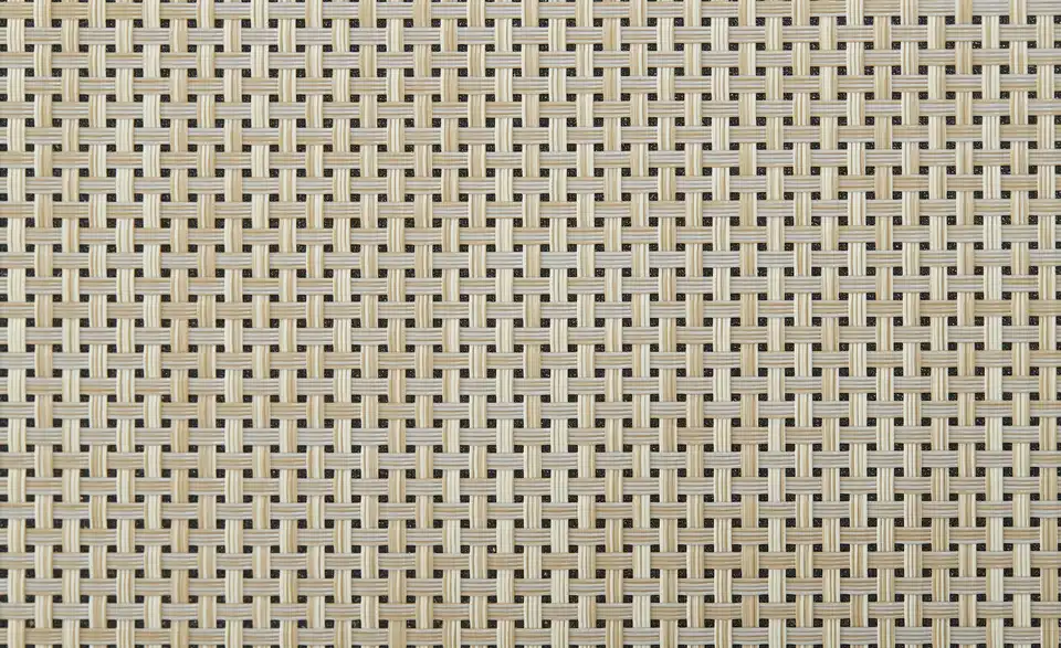 Roomers Kommode, Detailansicht