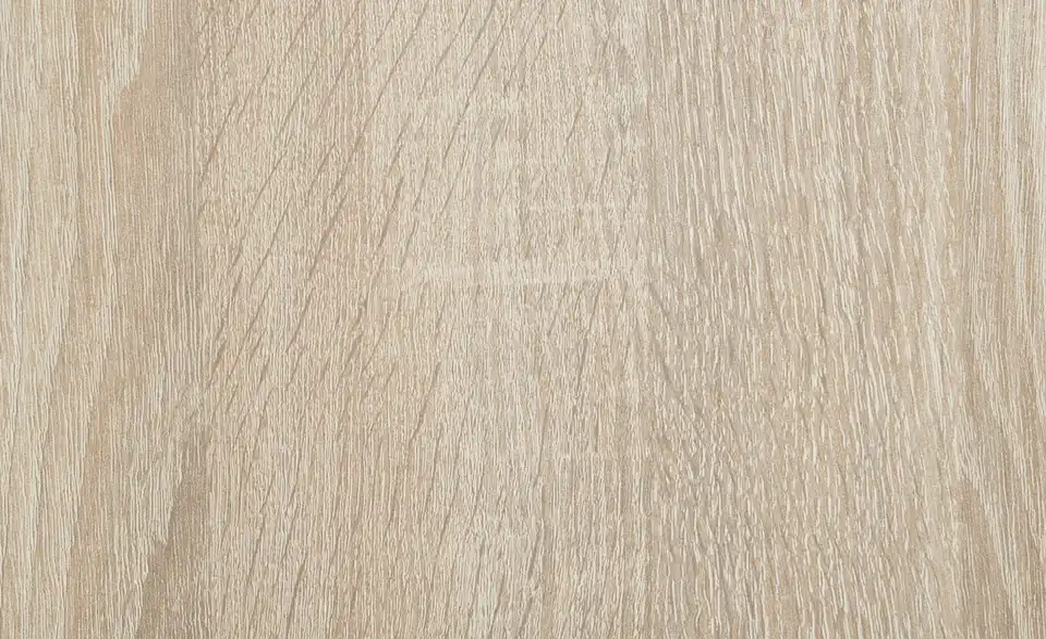 Roomers Sideboard, Detailansicht