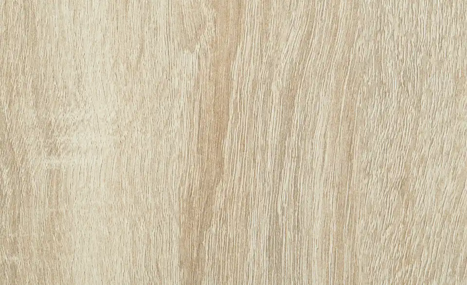 Roomers Highboard, Detailansicht