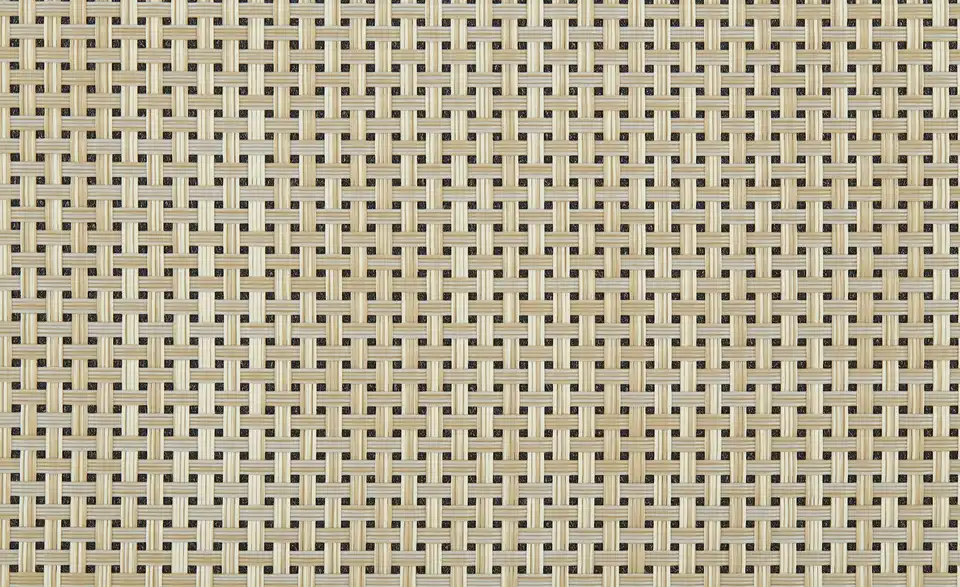 Roomers Highboard, Detailansicht