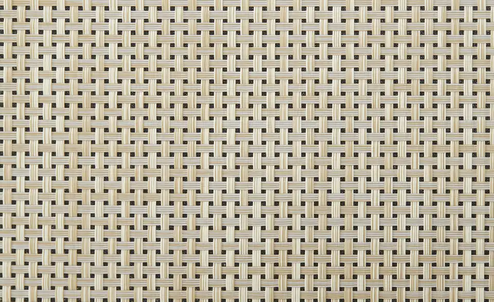 Roomers TV-Lowboard, Detailansicht