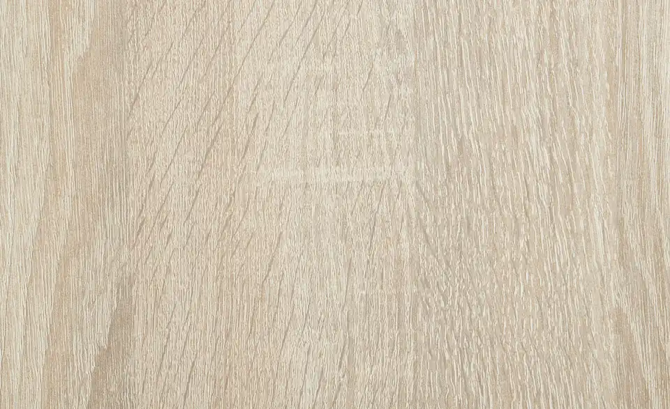 Roomers TV-Lowboard, Detailansicht