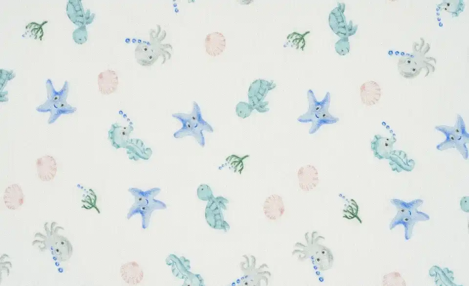 Alvi Nestchenschlange, Detailansicht