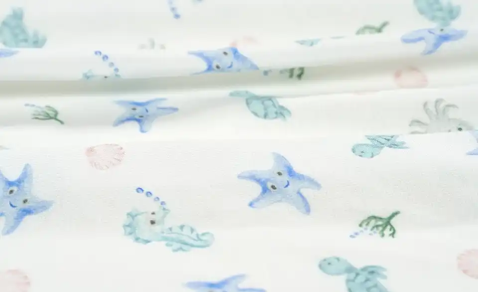 Alvi Nestchenschlange, Detailansicht