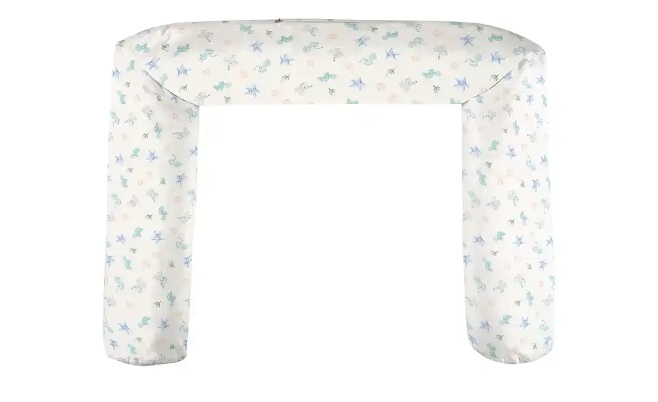 Alvi Nestchenschlange, Frontansicht