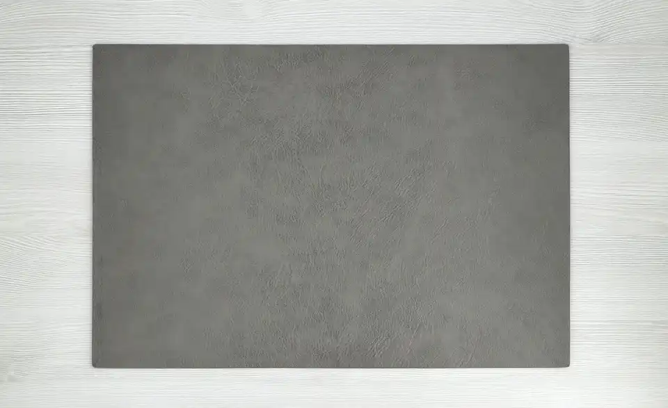 ASA SELECTION Platzdeckchen, Frontansicht