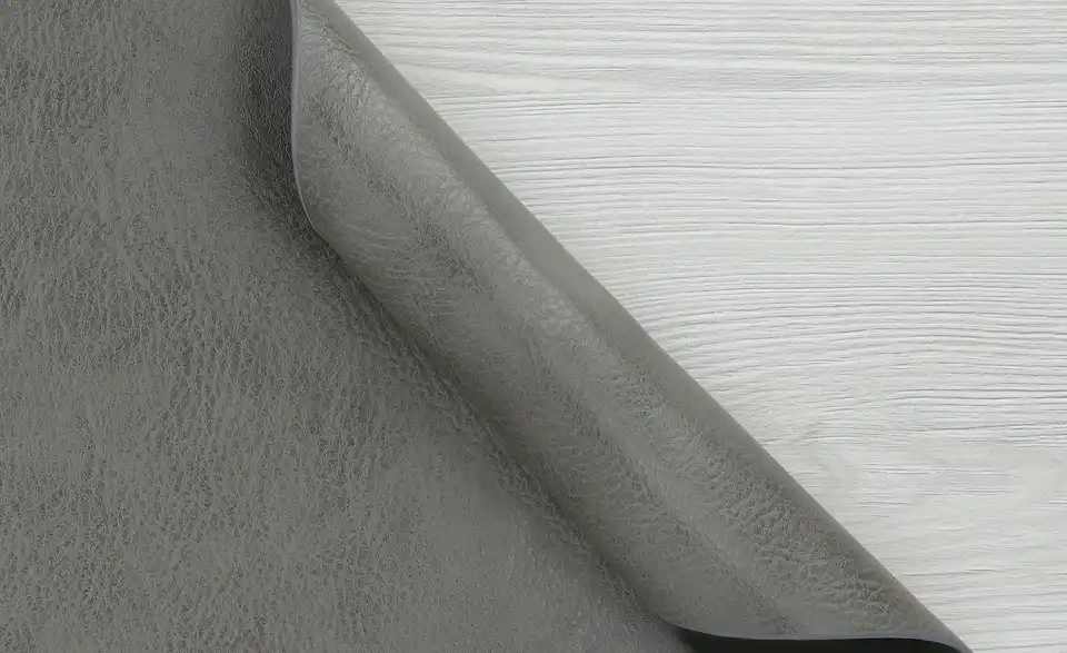 ASA SELECTION Platzdeckchen, Detailansicht