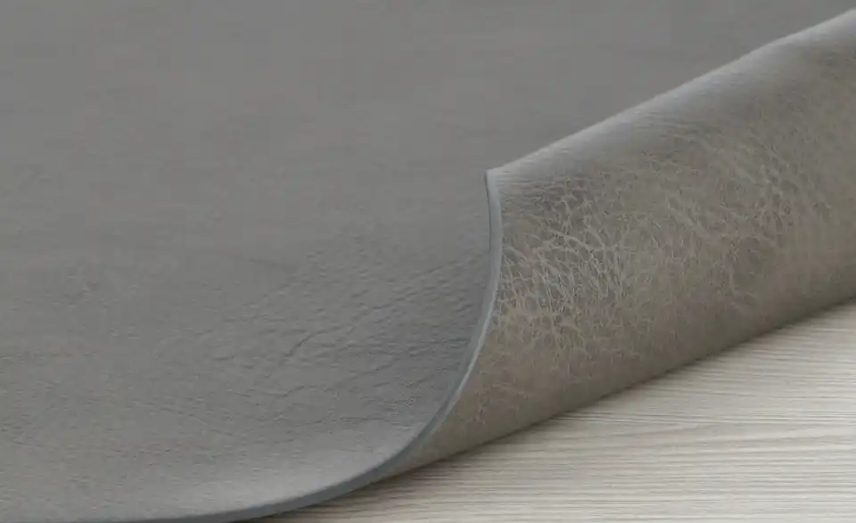 ASA SELECTION Platzdeckchen, Detailansicht