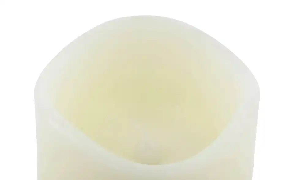 LED Kerzen, 4er Set, Detailansicht