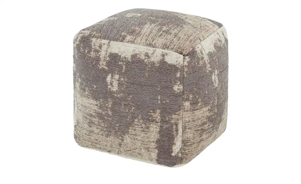 Tierra Fuego