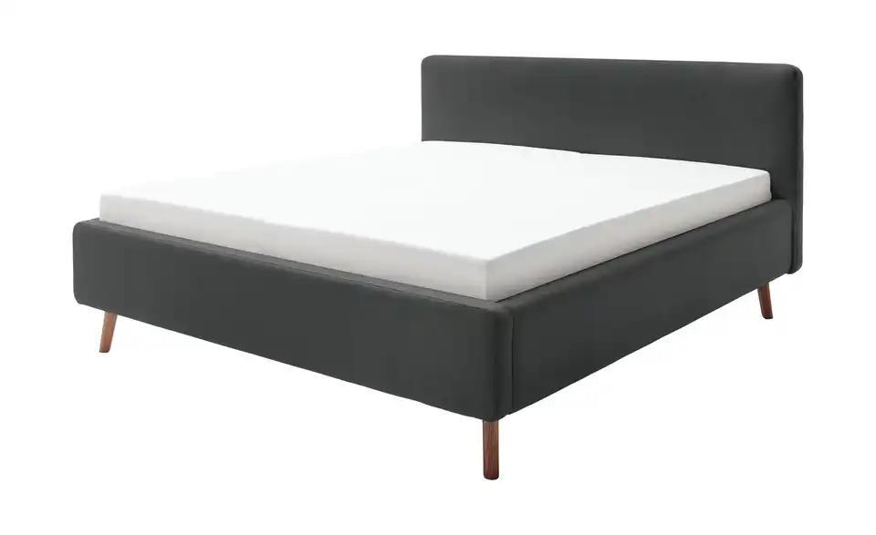 Polsterbett, Perspektive