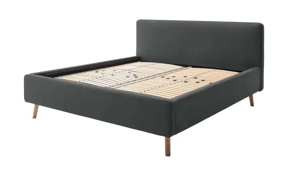 Polsterbett, Perspektive