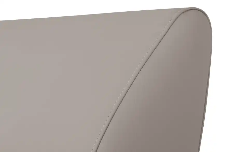 RUF Polsterbett Casa mit Bettkasten, Detailansicht