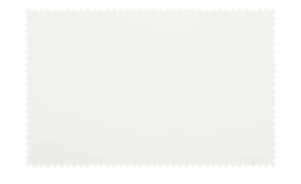 RUF Polsterbett Casa mit Bettkasten, Stoffstruktur