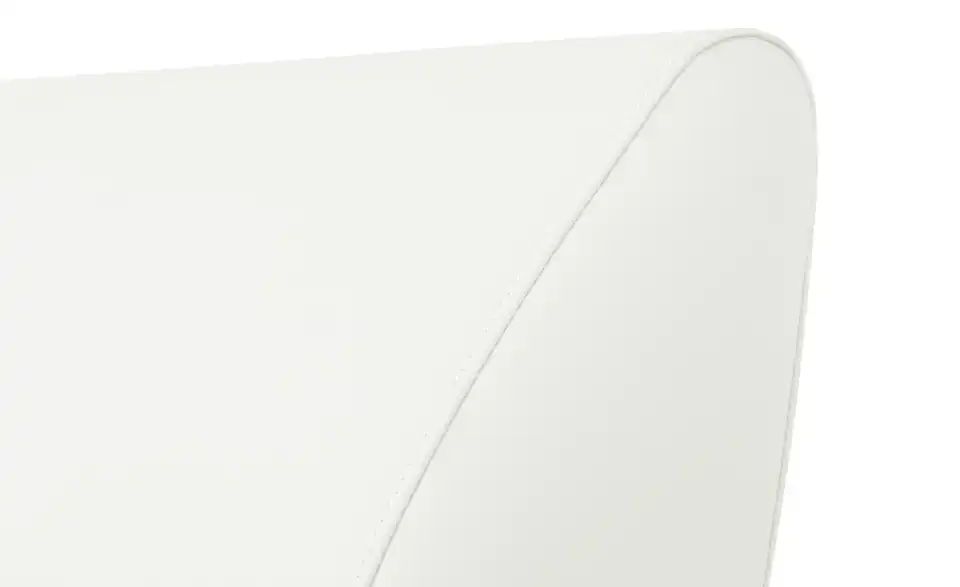 RUF Polsterbett Casa mit Bettkasten, Detailansicht