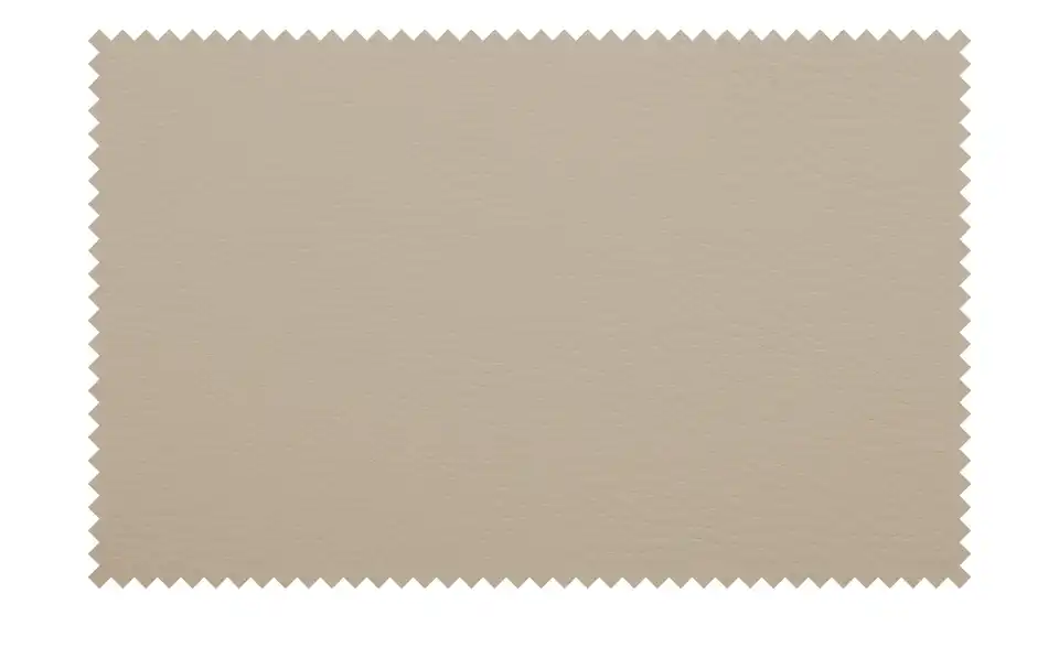 RUF Polsterbett Casa mit Bettkasten, Stoffstruktur