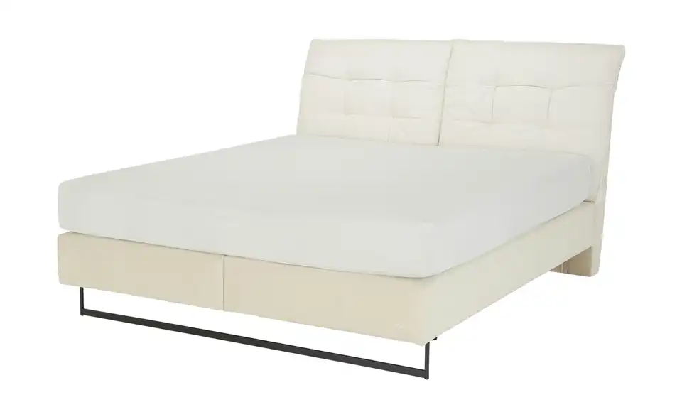 JOOP! Boxspringbett Studio, Perspektive