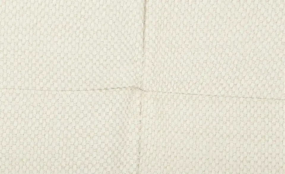 JOOP! Boxspringbett Studio, Detailansicht