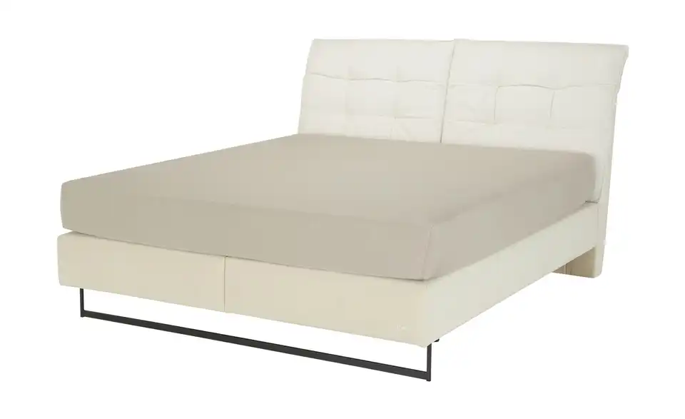 JOOP! Boxspringbett Studio, Perspektive