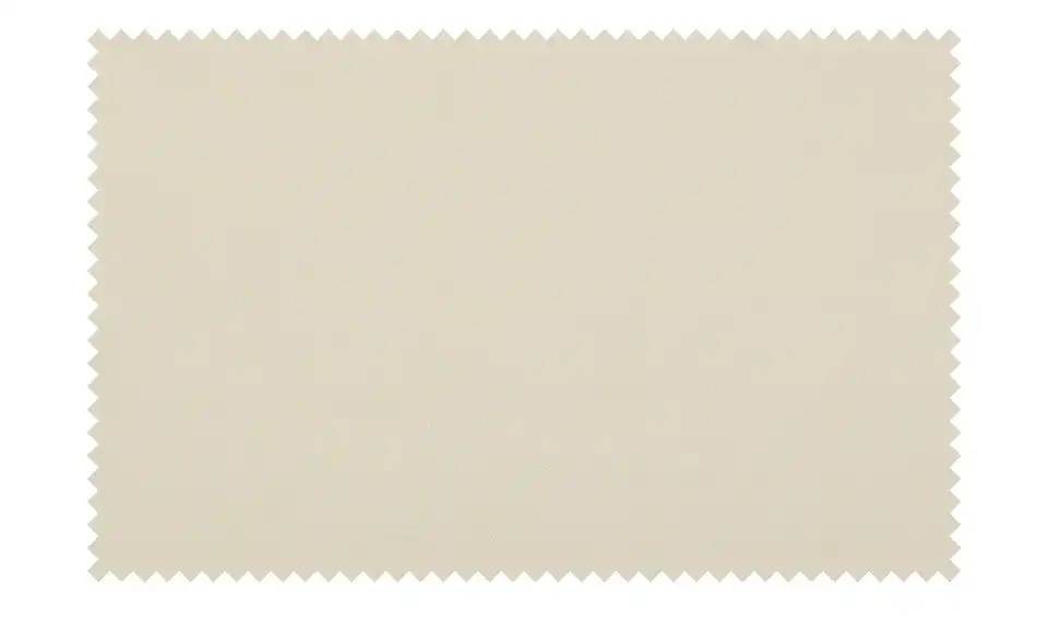 JOOP! Boxspringbett Studio, Stoffstruktur